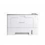 Pantum BP5100DW - slika 1