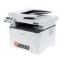 Pantum M7100DN - slika 2