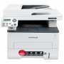 Pantum M7100DN - slika 1