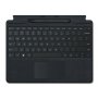 MICROSOFT Surface Pro 8 Signature Keyboard w/Slim Pen 2 8X6-00086 - slika 1