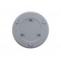DAHUA ARD912-W2(868) Wireless Water Leak Detector - slika 2