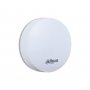 DAHUA ARD912-W2(868) Wireless Water Leak Detector - slika 1