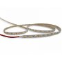 BBLINK LED traka KU-5050D-30-NW 12V IP33 (50met,7.2W/met,10mm) - slika 2