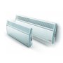 BOSCH Konvektor 1864 tronic 1000 EC 1500-1 WI električni (13399) - slika 1