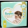 PAMPERS Premium jp 2 mini ( 94 ) - slika 1