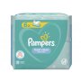 PAMPERS Wipes fresh clean 6 x 52 pcs - slika 1