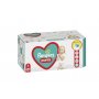 PAMPERS Pants mb 5 junior ( 96 ) - slika 1