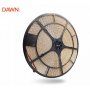 BBLINK LED traka KU-5050D-60-W 12V IP33 (50met,14.4W/met,10mm) - slika 1