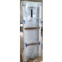 GORENJE NRK 6202 AW4 OUTLET - slika 2