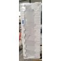 GORENJE NRK 6202 AW4 OUTLET - slika 3
