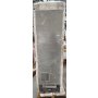 GORENJE NRK 6202 AW4 OUTLET - slika 4