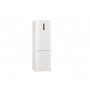 GORENJE NRK 6202 AW4 OUTLET - slika 1