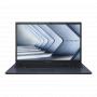 ASUS ExperBook B1 B1502CBA-UI51C0 (Full HD, i5-1235U, 8GB, 512GB) - slika 1