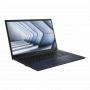 ASUS ExperBook B1 B1502CBA-UI51C0 (Full HD, i5-1235U, 8GB, 512GB) - slika 2