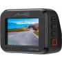 MIO MIO MiVue C580 - slika 2