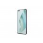 HONOR Magic5 PRO 12/512GB Black - slika 2