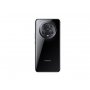 HONOR Magic5 PRO 12/512GB Black - slika 3