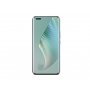 HONOR Magic5 PRO 12/512GB Black - slika 1