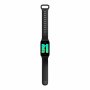 XIAOMI Mi Band 2/crna pametna narukvica - slika 2