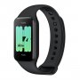 XIAOMI Mi Band 2/crna pametna narukvica - slika 1