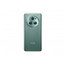 HONOR Magic5 PRO 12/512GB Meadow Green - slika 2