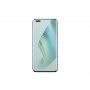 HONOR Magic5 PRO 12/512GB Meadow Green - slika 1