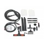 BIEFFE FARINELL EMILIO RA PLUS – BF089REPL - slika 2