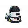 BIEFFE FARINELL EMILIO RA PLUS – BF089REPL - slika 1
