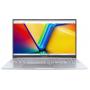 ASUS Vivobook 16X M1605YAR-MB511W (WUXGA, Ryzen 5 7530U, 8GB, SSD 512GB, Win 11 Home) - slika 1