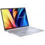 ASUS Vivobook 16X M1605YAR-MB511W (WUXGA, Ryzen 5 7530U, 8GB, SSD 512GB, Win 11 Home) - slika 2