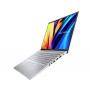ASUS Vivobook 16X M1605YAR-MB511W (WUXGA, Ryzen 5 7530U, 8GB, SSD 512GB, Win 11 Home) - slika 3