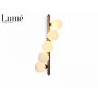 BELORE 37zidna lampa 5*G9 Mesing - slika 1