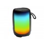 JBL PULSE 5 BLACK - slika 2