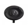 JBL PULSE 5 BLACK - slika 3