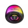 JBL PULSE 5 BLACK - slika 4