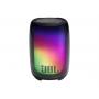JBL PULSE 5 BLACK - slika 1