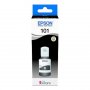 EPSON T03V14A 101 EcoTank BK Ink - slika 1