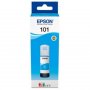 EPSON T03V24A 101 EcoTank CY Ink - slika 1