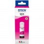 EPSON T03V34A 101 EcoTank MA Ink - slika 1