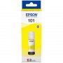 EPSON T03V44A 101 EcoTank YE - slika 1