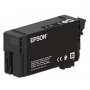 EPSON T40D140 Bk 80ml Epson ink - slika 1