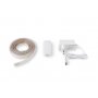 Eve Elgato light strip - slika 3