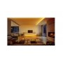 Eve Elgato light strip - slika 5