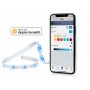 Eve Elgato light strip - slika 1