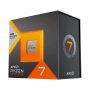 AMD Ryzen 7 7800X3D 8 cores 4.2GHz 5.0GHz Box - slika 1