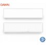 DAWN LED panel HN-PL12030 40W 4000K (4000lm) Backlight - slika 1
