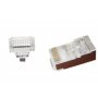 GEMBIRD LC-PTF-01/50 CAT5 Universal pass-through FTP plug 8P8C - slika 1