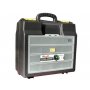 WOMAX Kofer za alat W-MK 516 410 x 385 x 190mm plastični - slika 1