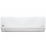 BEKO BEHPI 240 / BEHPI 241 Inverter - slika 1