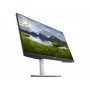 DELL S2721QSA 4K UHD FreeSync - slika 2